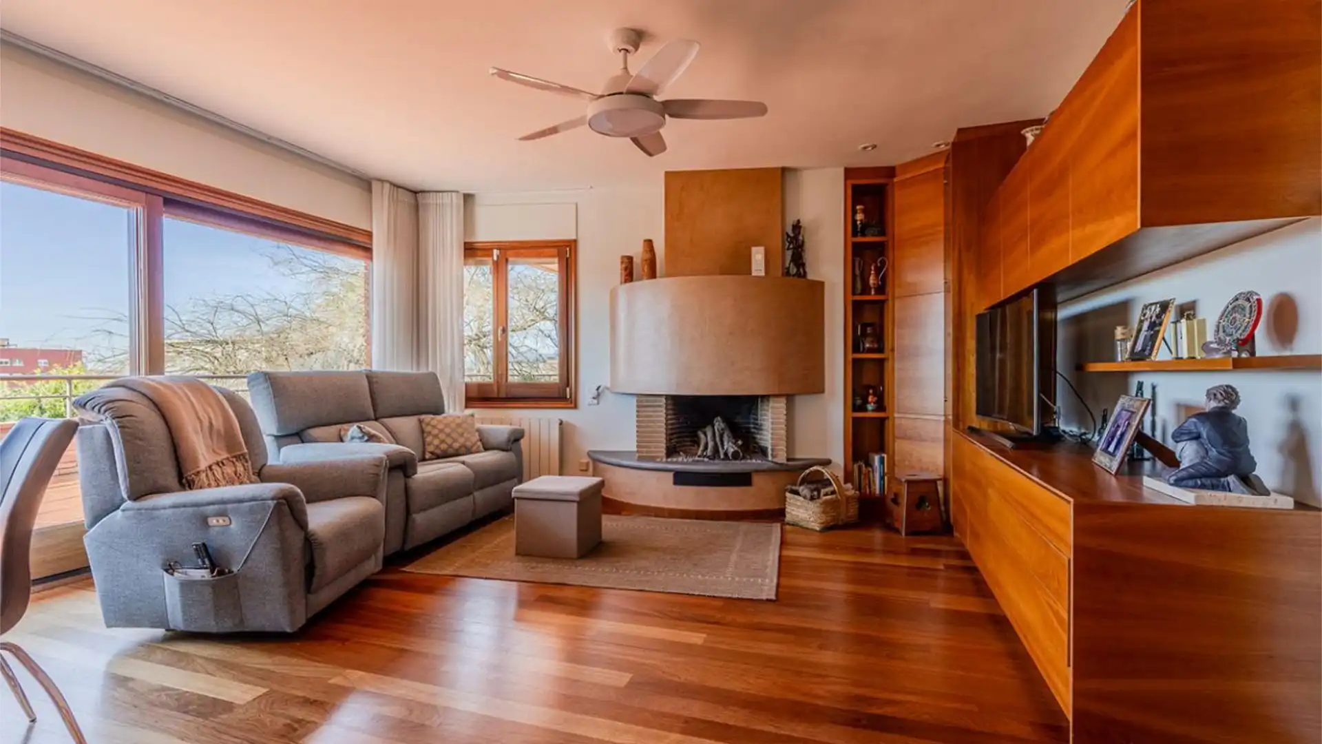 Chalet en  Carrer Maresme 17 - Foto 8