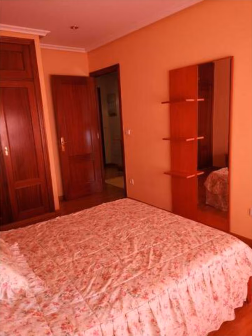 Apartamento en Coia - Foto 6