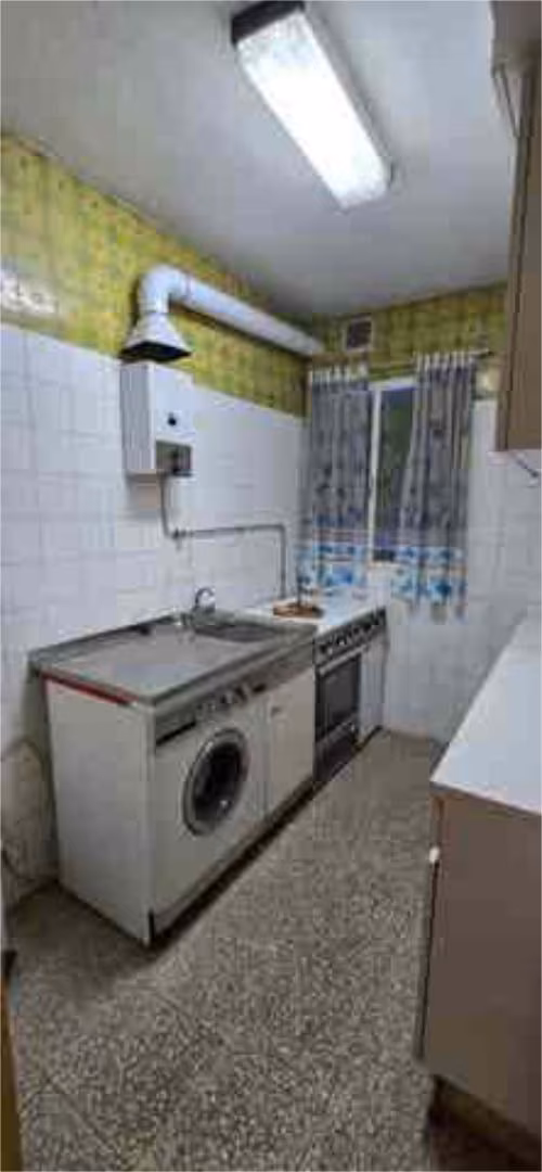 Piso en San Isidro - Foto 3