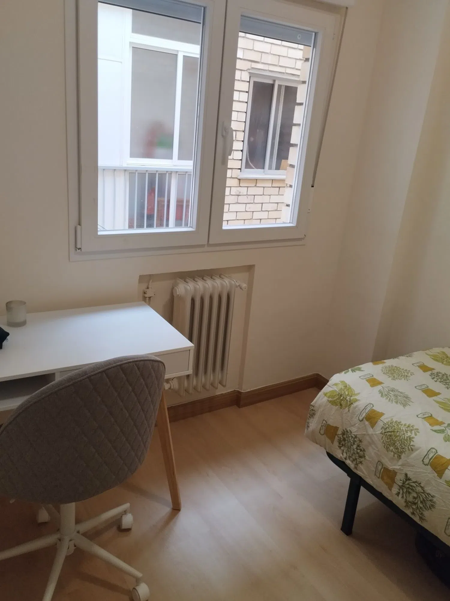 Piso en avenida de los Comuneros, 105 - Foto 5