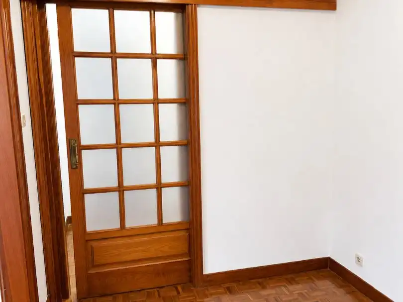 Piso en Las Palmas de Gran Canaria - Foto 11
