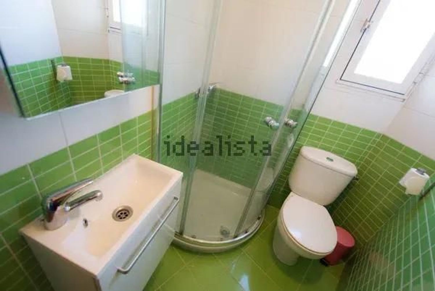 Piso en calle Plá y Cancela, 13 - Foto 9