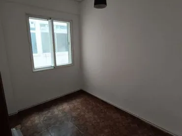Piso en  Calle Joaquín María Jalón 12 - Foto 14
