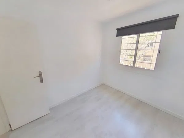 Piso en Bufalà - Foto 9