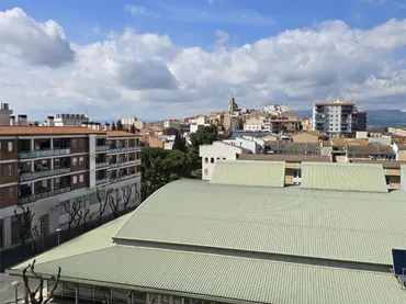 Piso en  Carrer de la Coma 2 - Foto 4