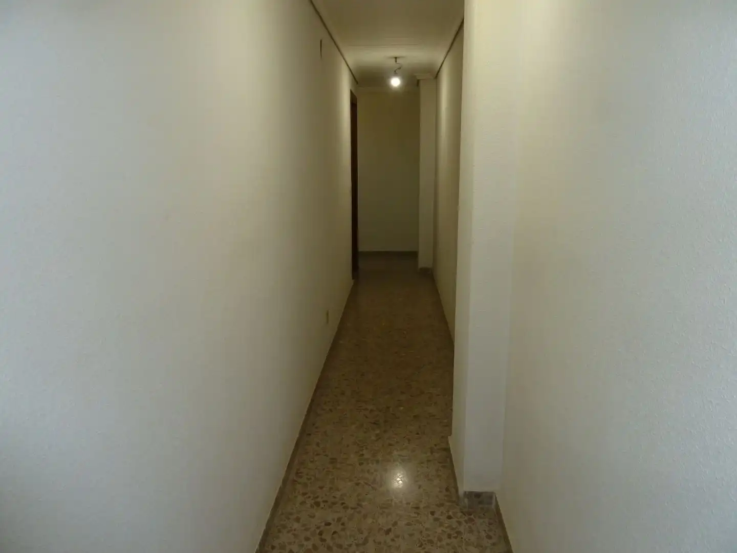 Piso en  Avinguda de Montendre 20 - Foto 9