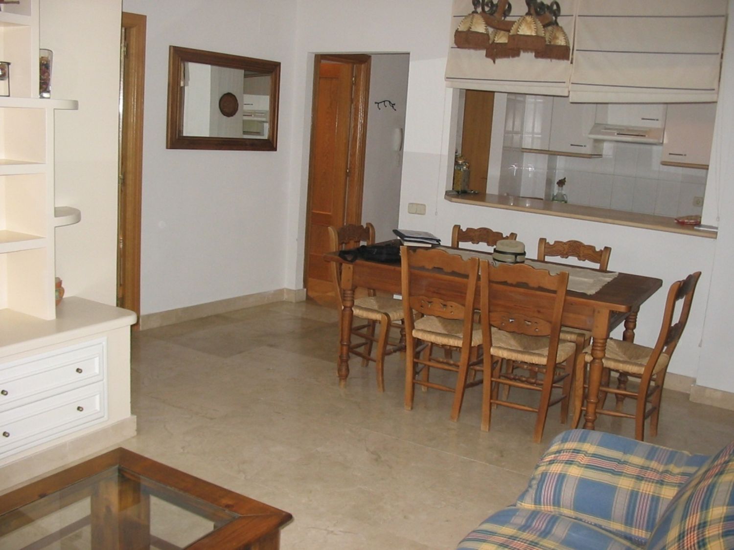 Piso en Calle Guadiana, 115, El Bosque, El Bosque - Foto 28