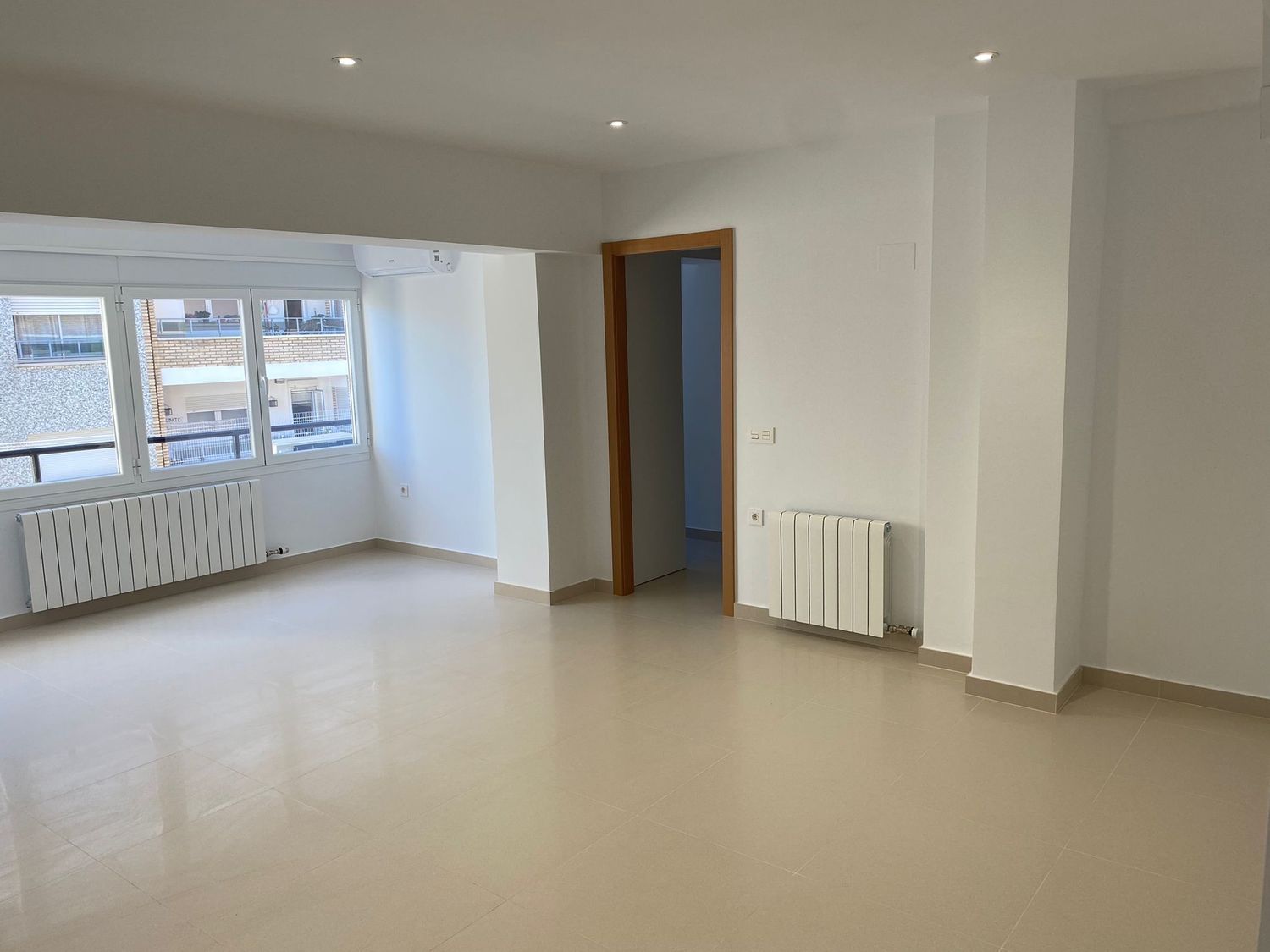 Piso en avenida del Tenor Fleta, 34 - Foto 18