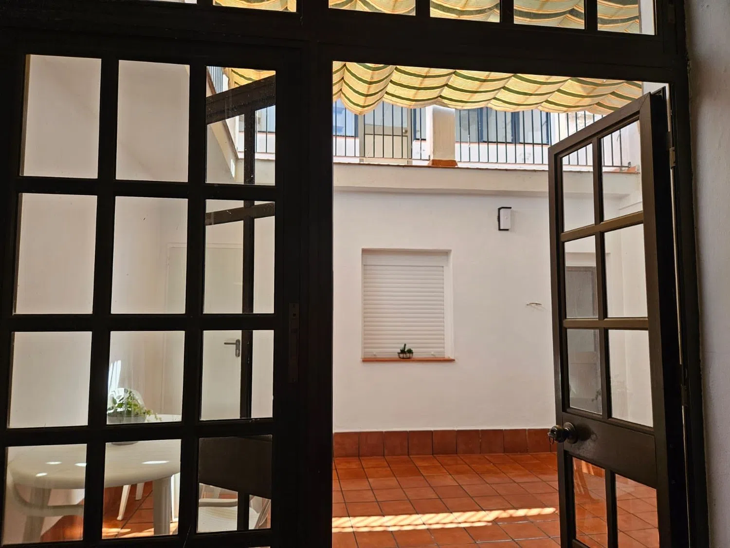 Casa independiente en Islas Chafarinas, 2 - Foto 7