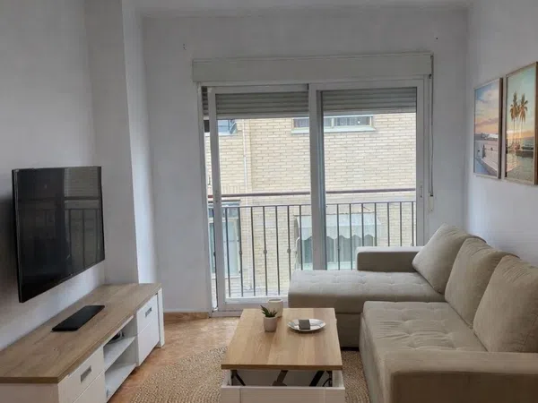 Piso en Gloria, 1 - Foto 2