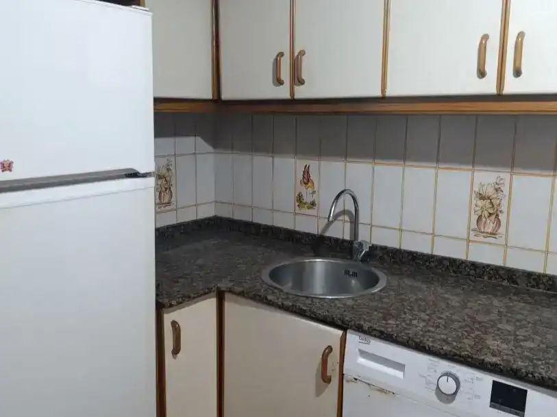 Piso en  Calle Castilla 81 - Foto 5