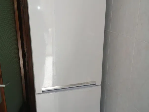 Piso en Calle de Ramiro de Maeztu, 23, Aiora - Foto 25