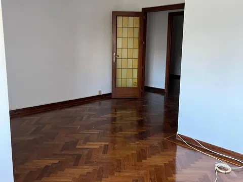 Piso en calle del Padre Claret, 22