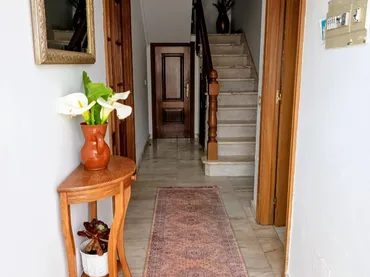 Piso en  Aldea Pesqueira 389 - Foto 6