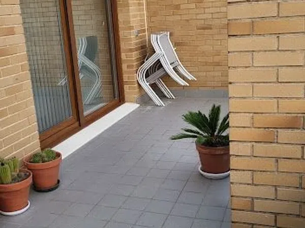 Ático en Calle Falconera, 15 - Foto 2