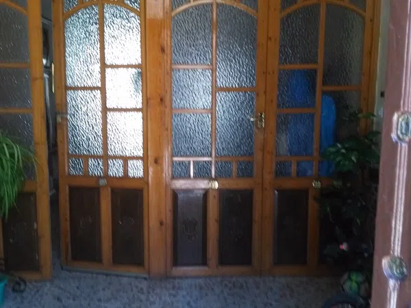 Casa rural en Calle Cantarranas, 15 - Foto 2