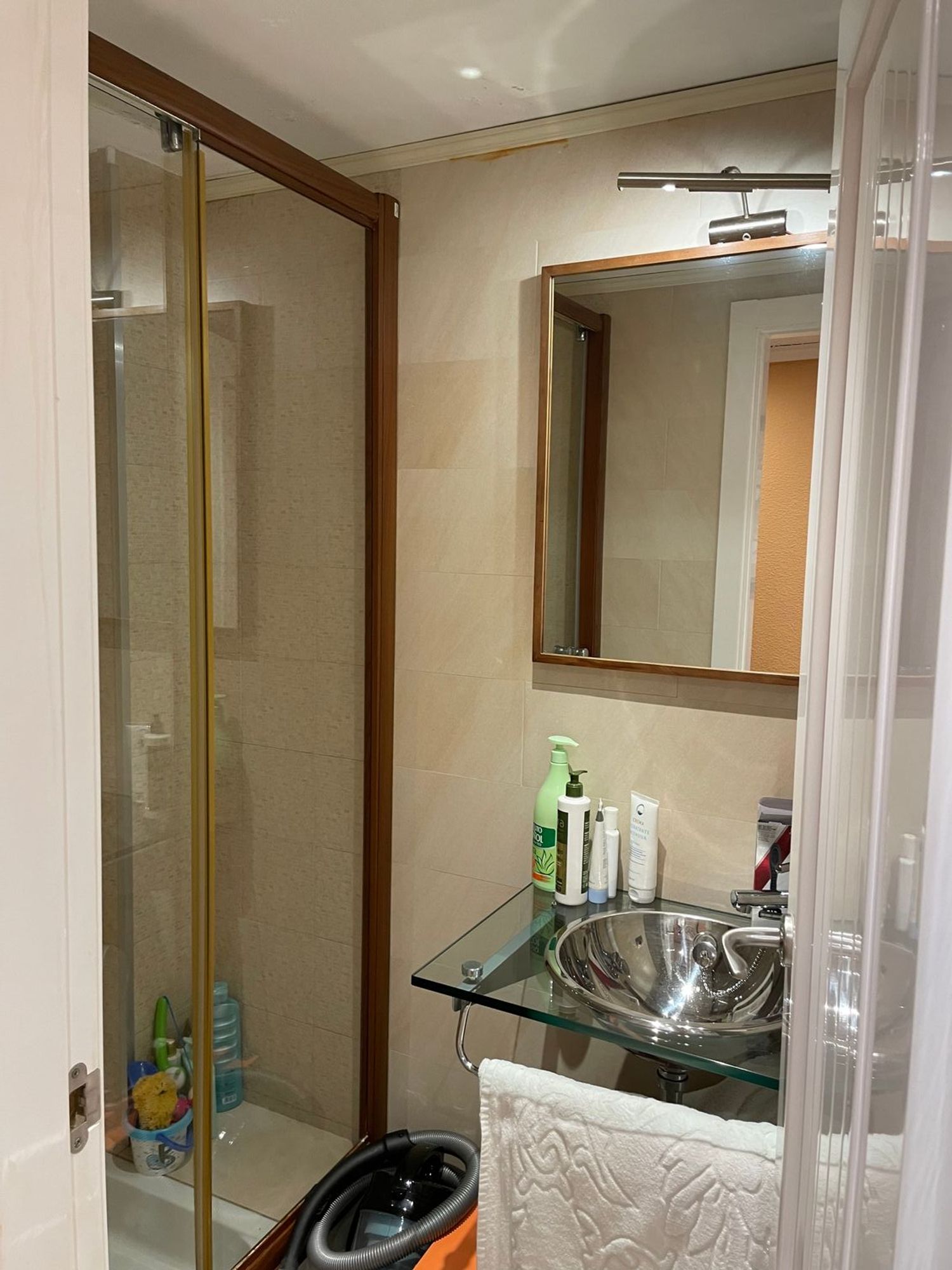 Piso en avenida Pío Baroja, 7 - Foto 9