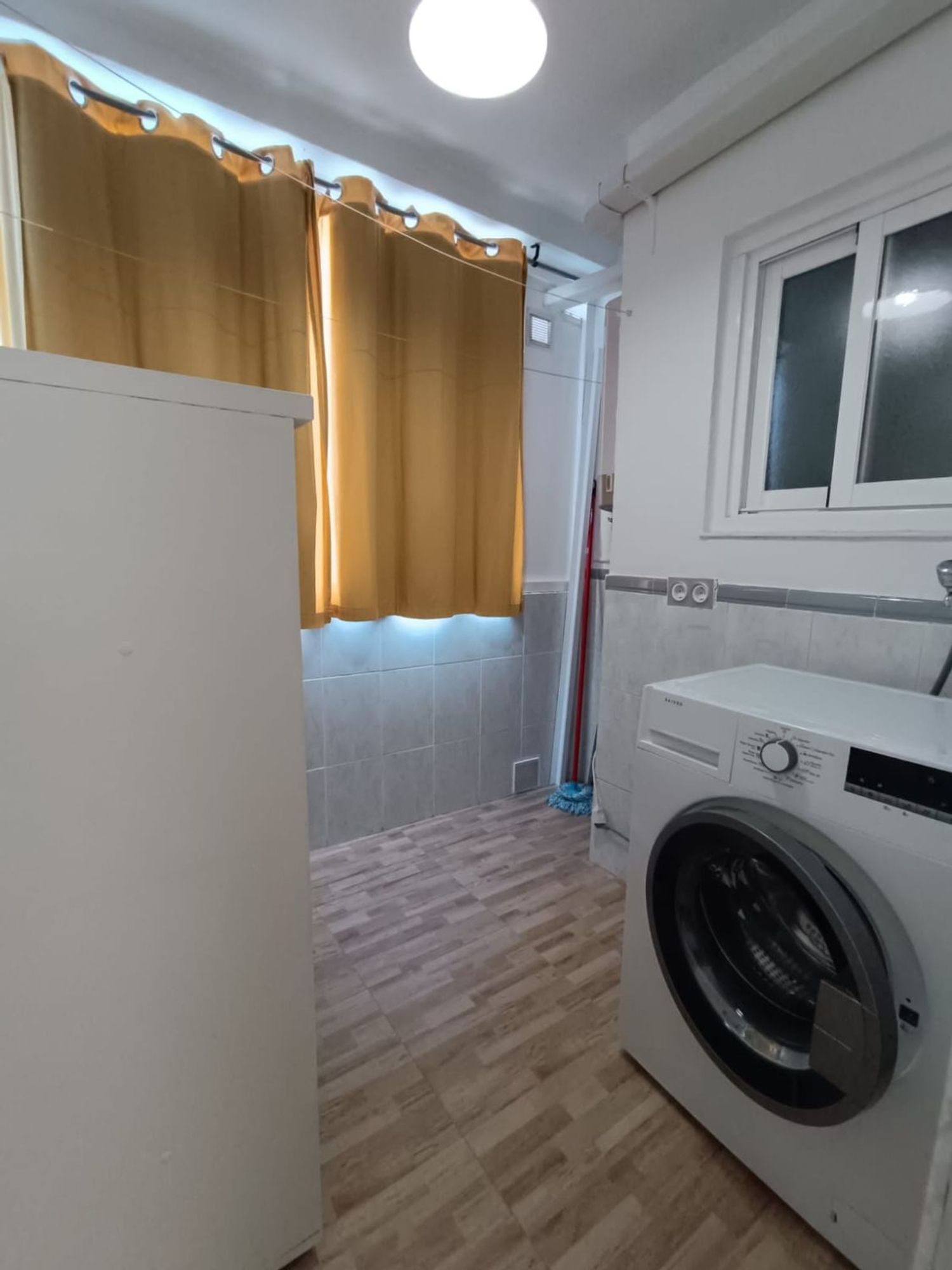 Piso en avenida Virgen de los Dolores, 11 - Foto 17