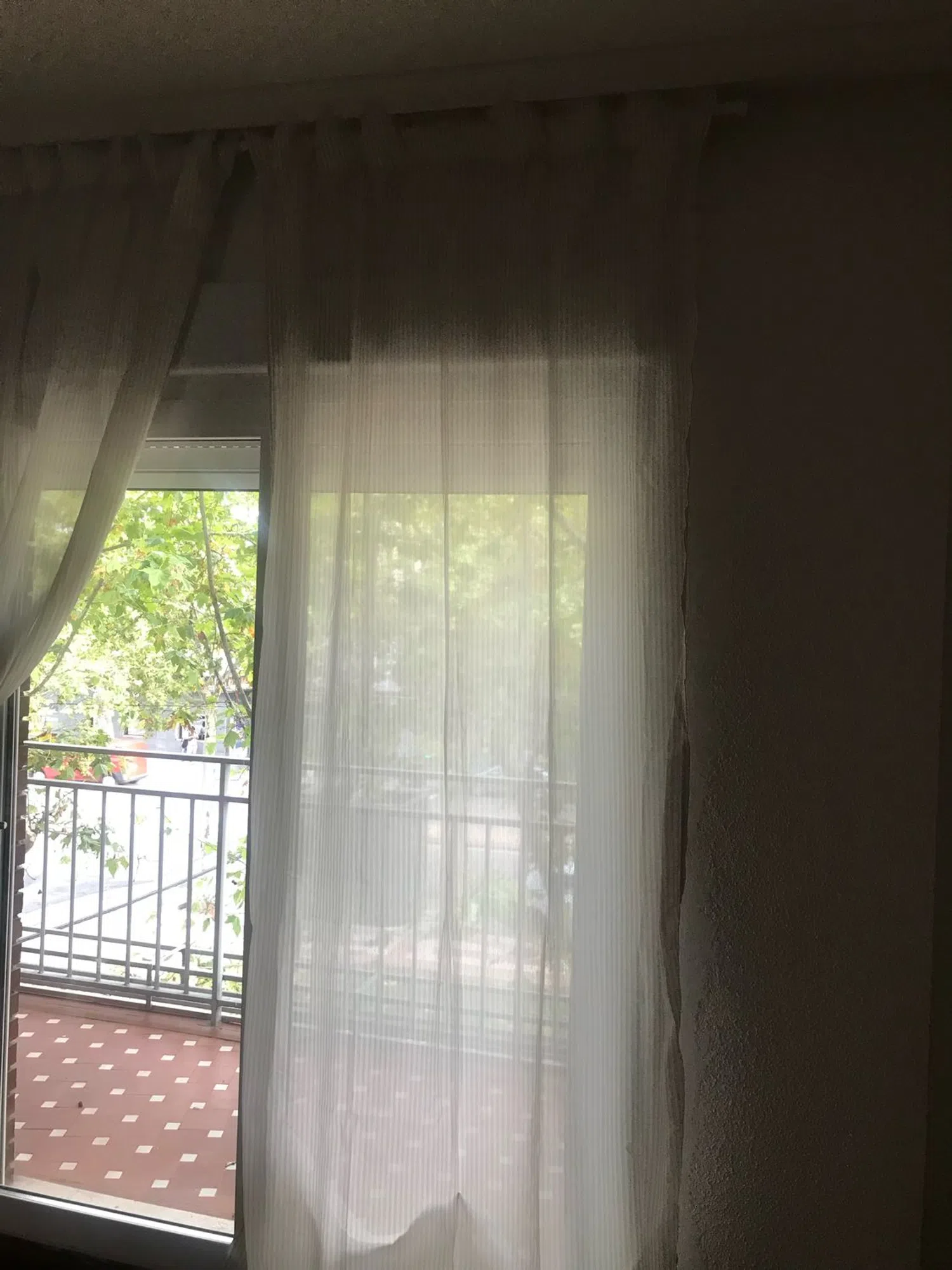 Piso en Barrio Salvador - Foto 6