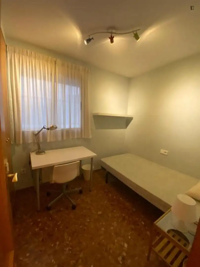 Apartamento en  Valencia Capital - Foto 10
