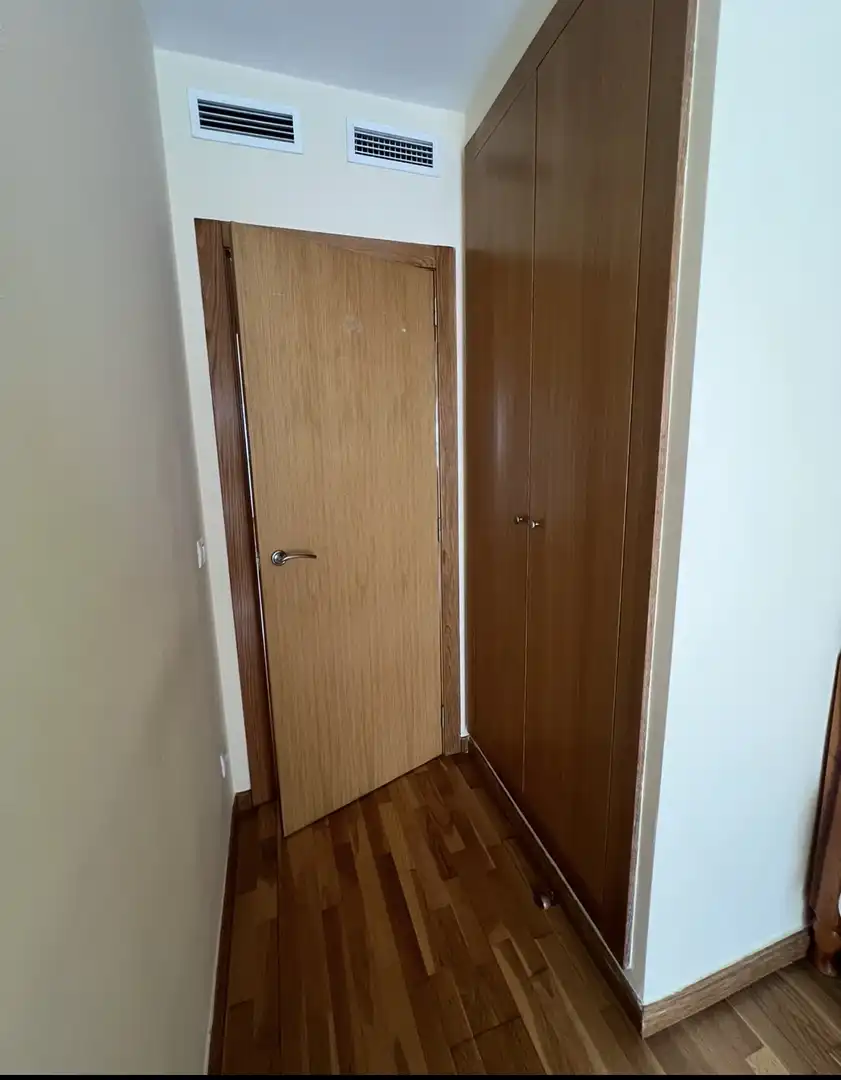 Piso en  Carrer del Riu Escalona 1 - Foto 7