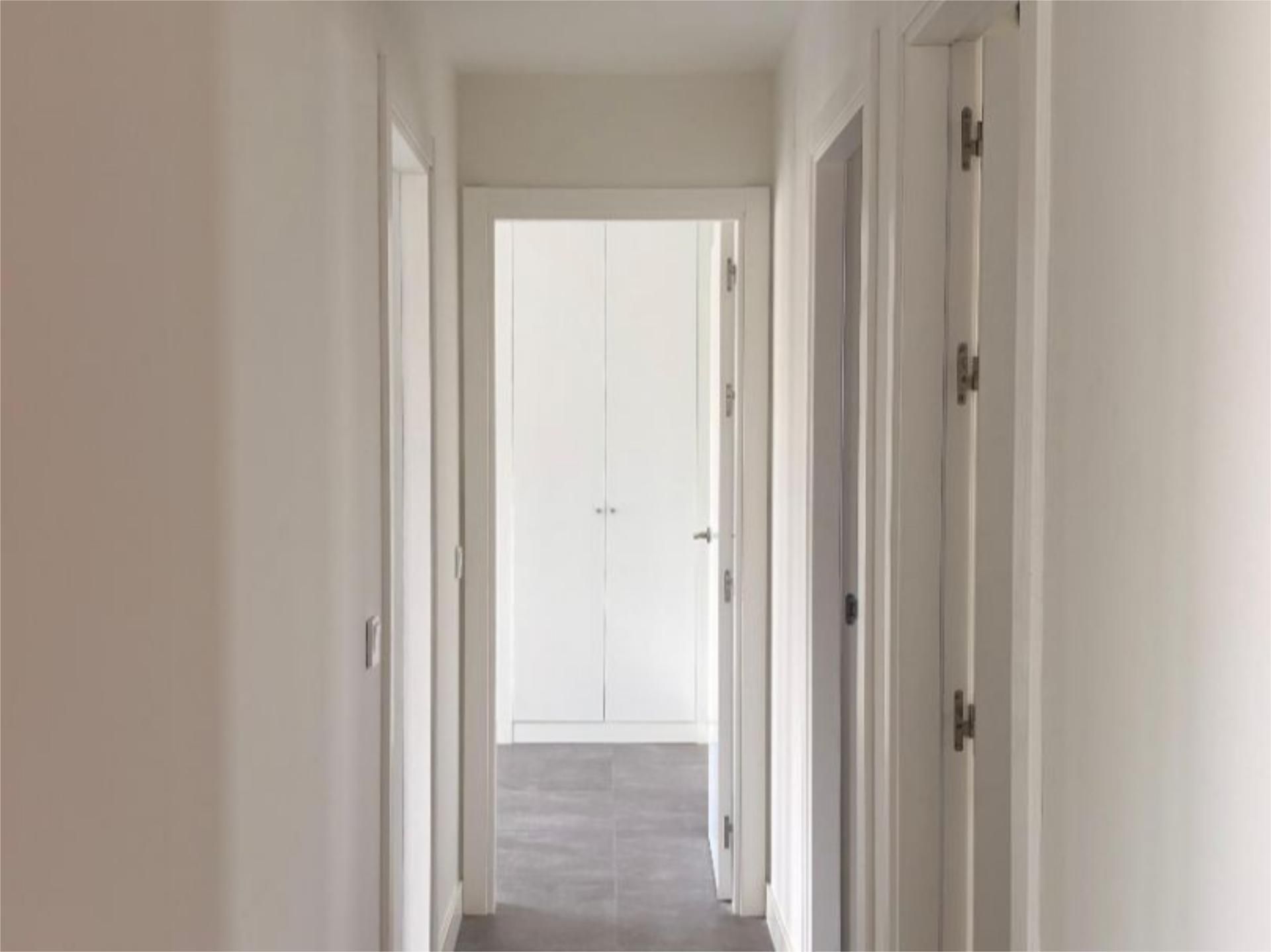 Piso en  Calle Herrera 14 - Foto 7