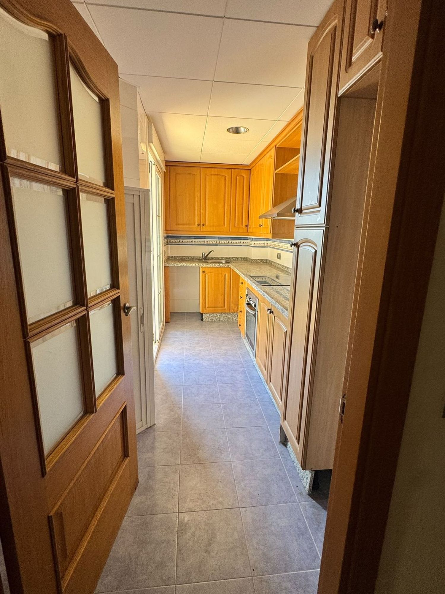 Piso en Pasaje Ojeda, 2 n, Solymar - Puerto Marina, Solymar - Puerto Marina - Foto 23