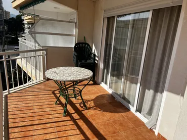 Piso en  Carrer Escullera 5 - Foto 2