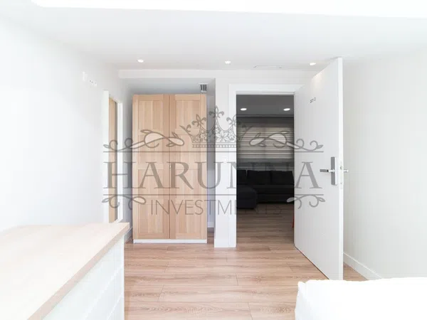 Piso en calle Pelagio Ferrer, 6 - Foto 11