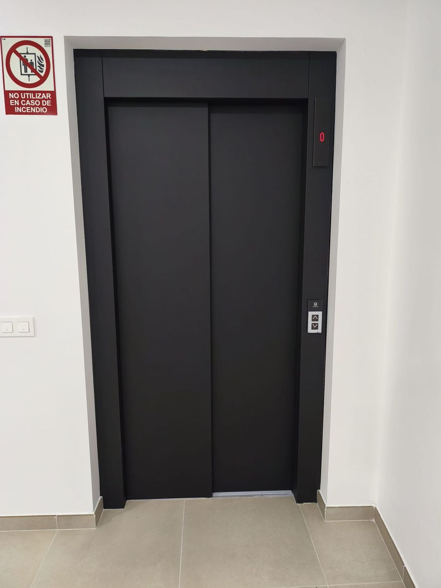 Piso en Calle de Cólogan, 32, Distrito Martiánez, Distrito Martiánez - Foto 10