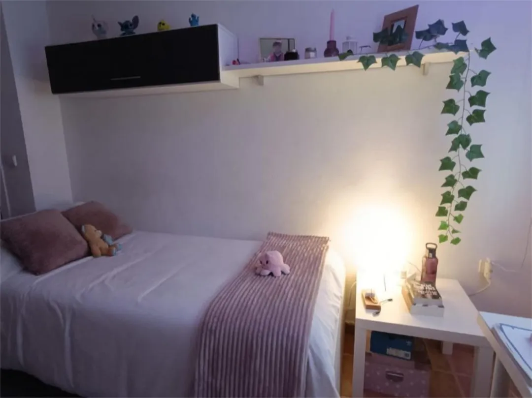 Dúplex en  Calle Iliada 2 - Foto 20