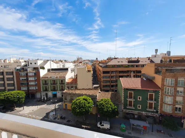 Piso en Avenida del Port, 235, El Grau - Foto 20
