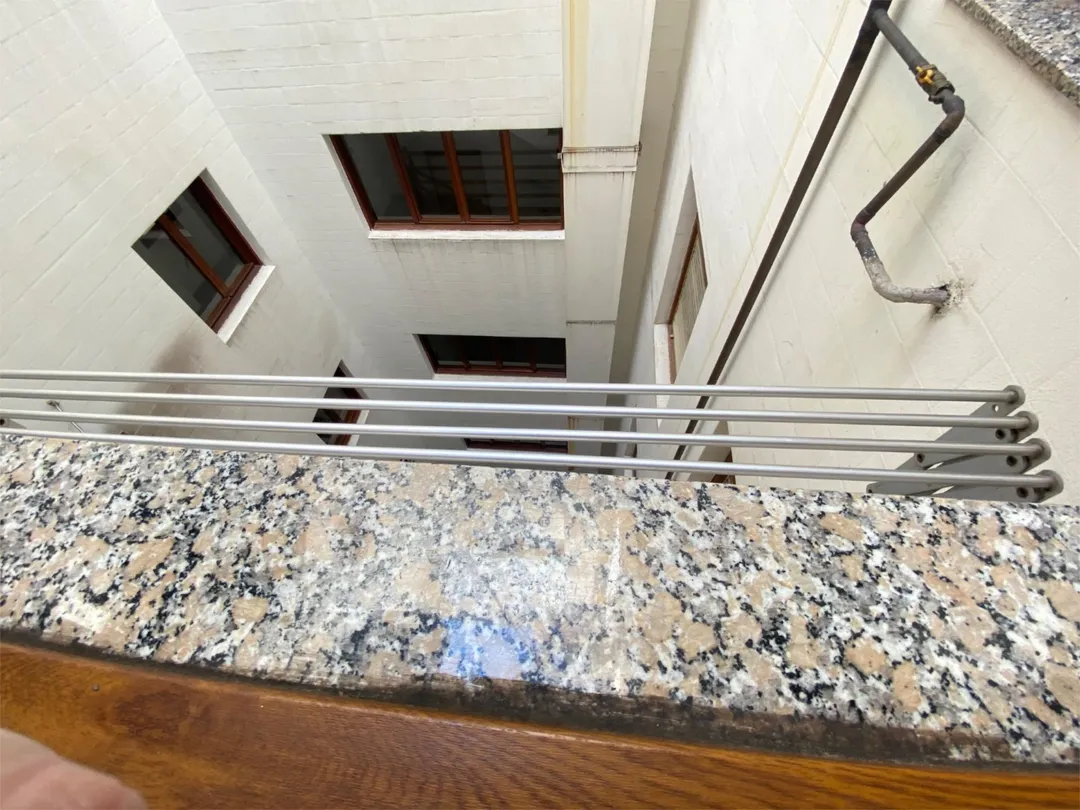 Piso en  Calle San Fernando 16 - Foto 16