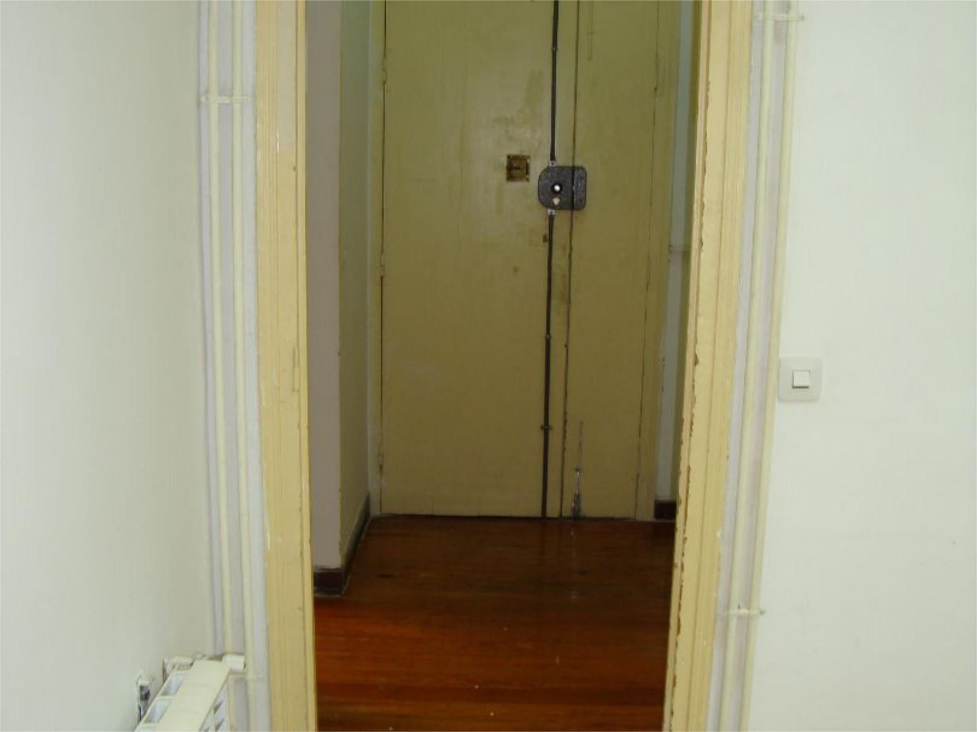 Piso en  Calle del Cardenal Cisneros 52 - Foto 2