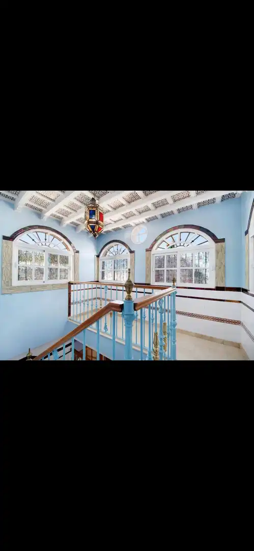 Casa adosada en  Avenida de los Planetas 3E - Foto 11
