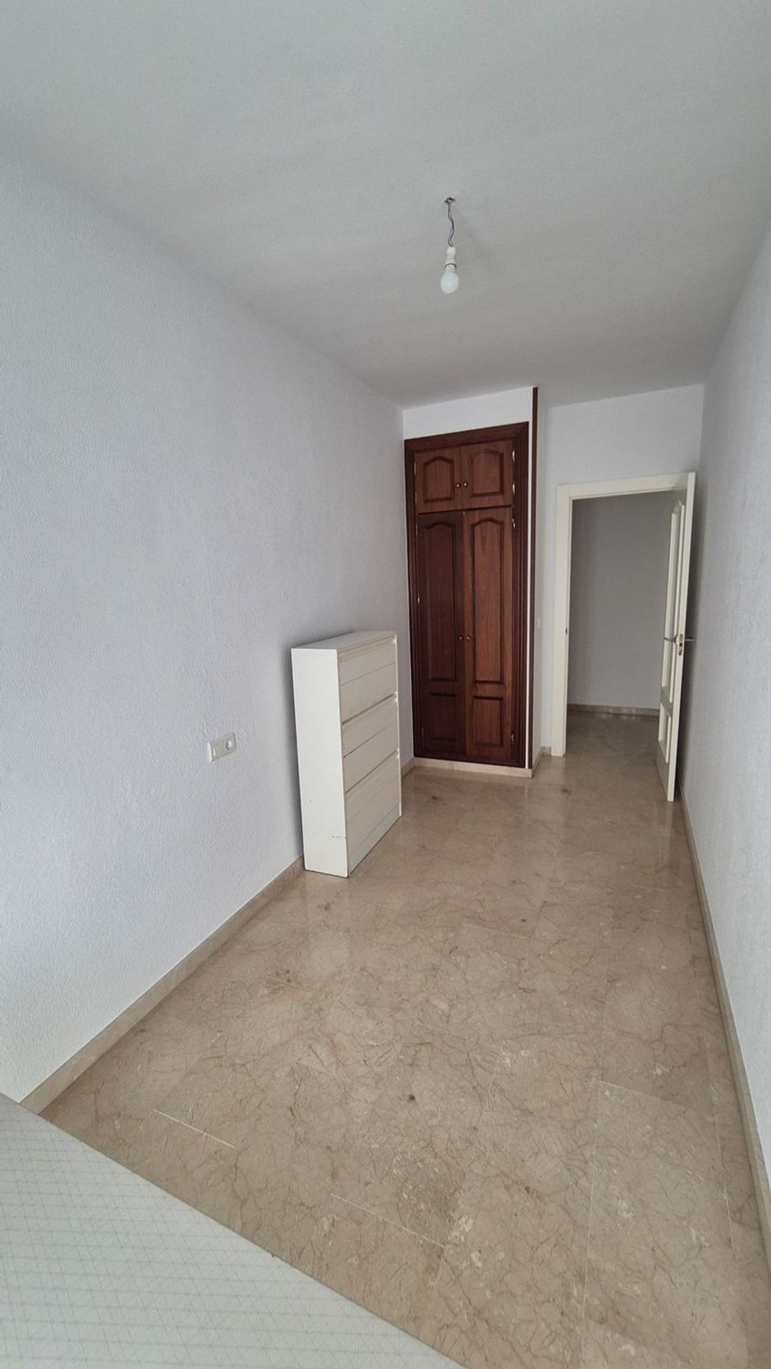 Piso en Calle Candida Jimenez Cazorla, 10, Motril pueblo, Motril pueblo - Foto 11