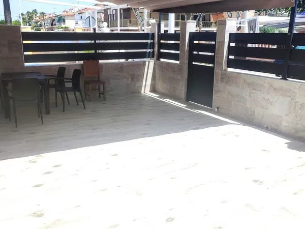 Dúplex en Calle Sax, 17 - Foto 1
