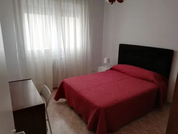 Piso en Calle de Miguel Servet, 25, Las Fuentes - Foto 8