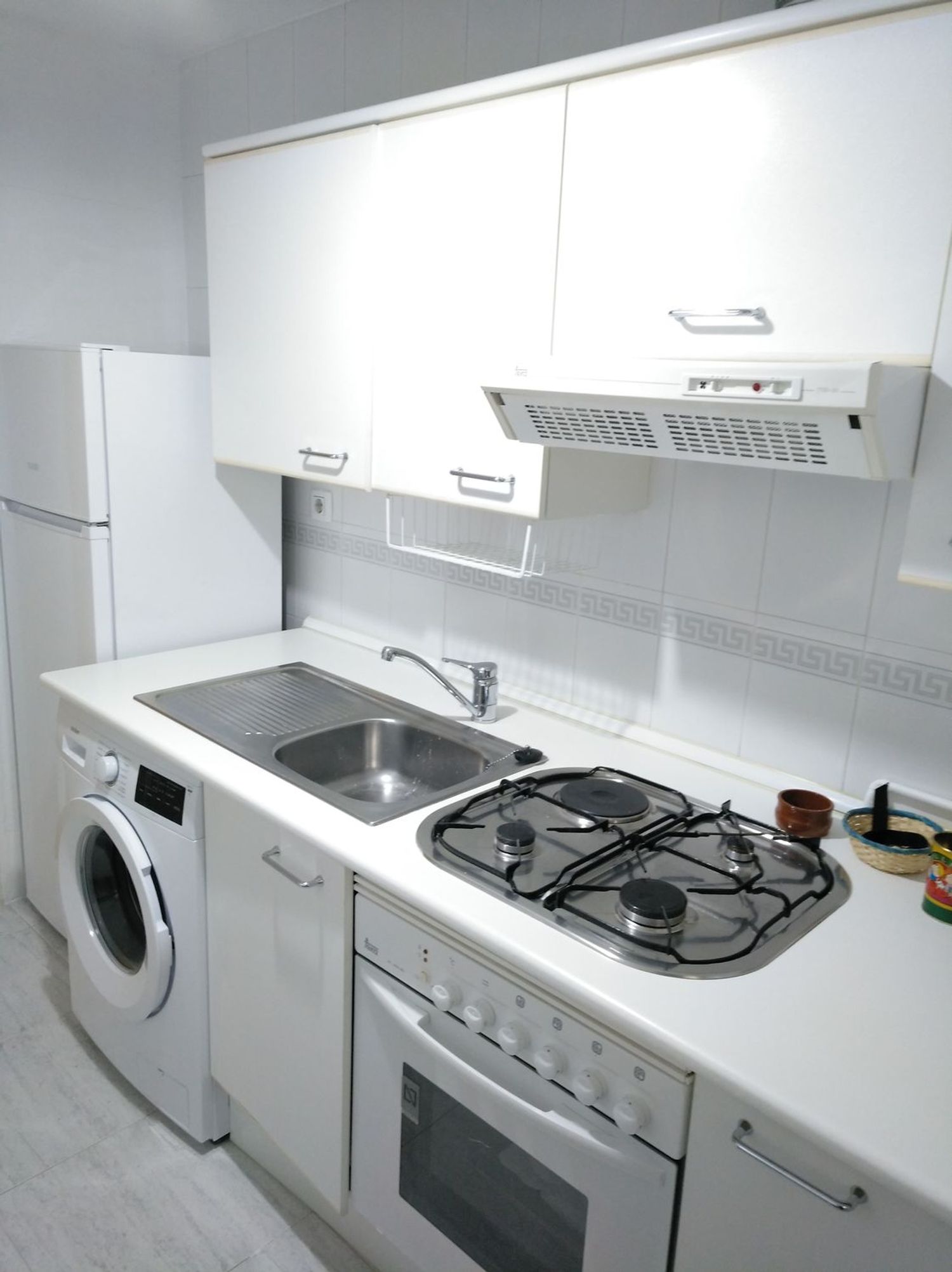 Piso en San Juan, 3 - Foto 1