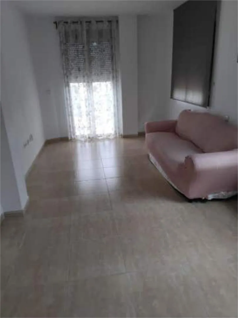 Piso en Churra - Foto 9