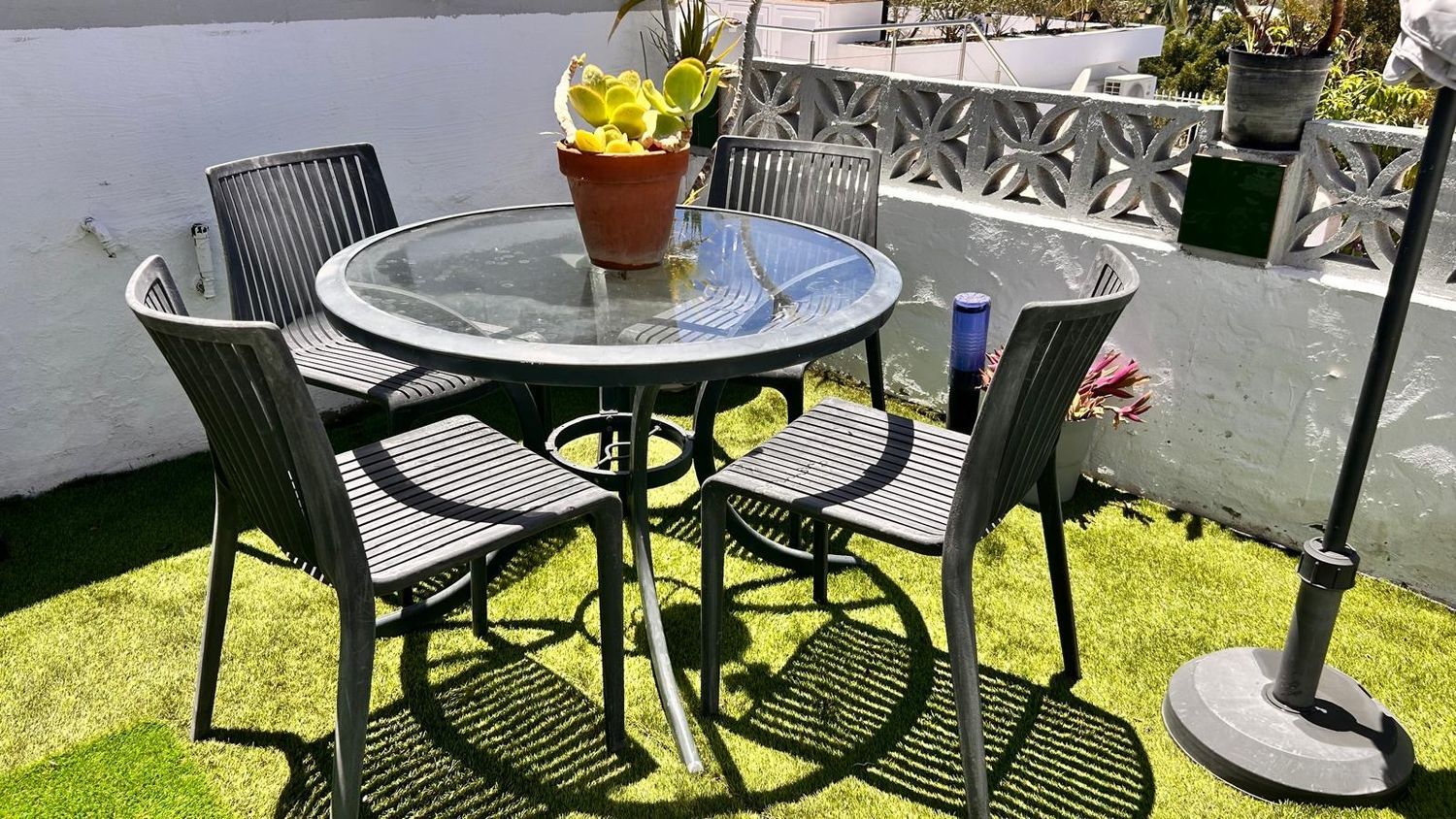 Piso en Avenida de Gran Canaria, 46, Playa del Inglés, Playa del Inglés - Foto 12