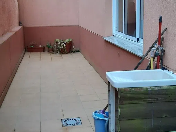 Piso en Calle Celso Emilio Ferreiro, 6, Mera-Serantes, Mera-Serantes - Foto 16