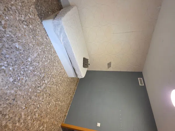 Piso en Calle Beniflà, 8 - Foto 13