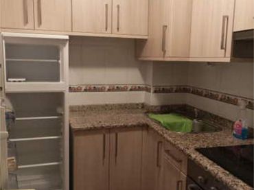Piso en Zona Vieja - Foto 4