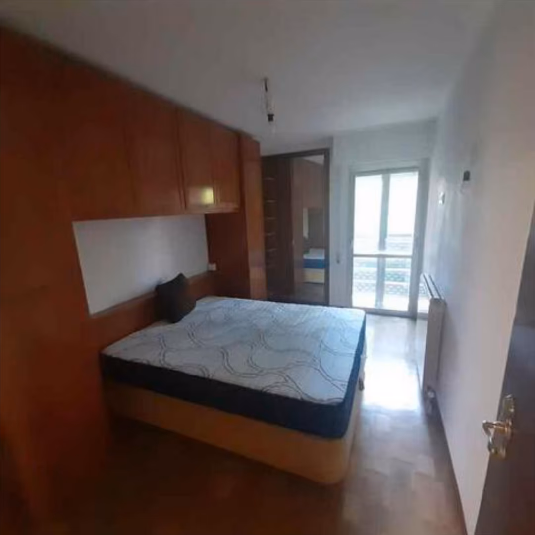 Piso en Covibar - Foto 5