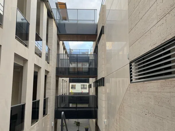 Piso en Avenida Federico García Lorca, 15, La Minilla - Foto 12