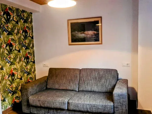 Piso en calle de la Barraca, 56 - Foto 32