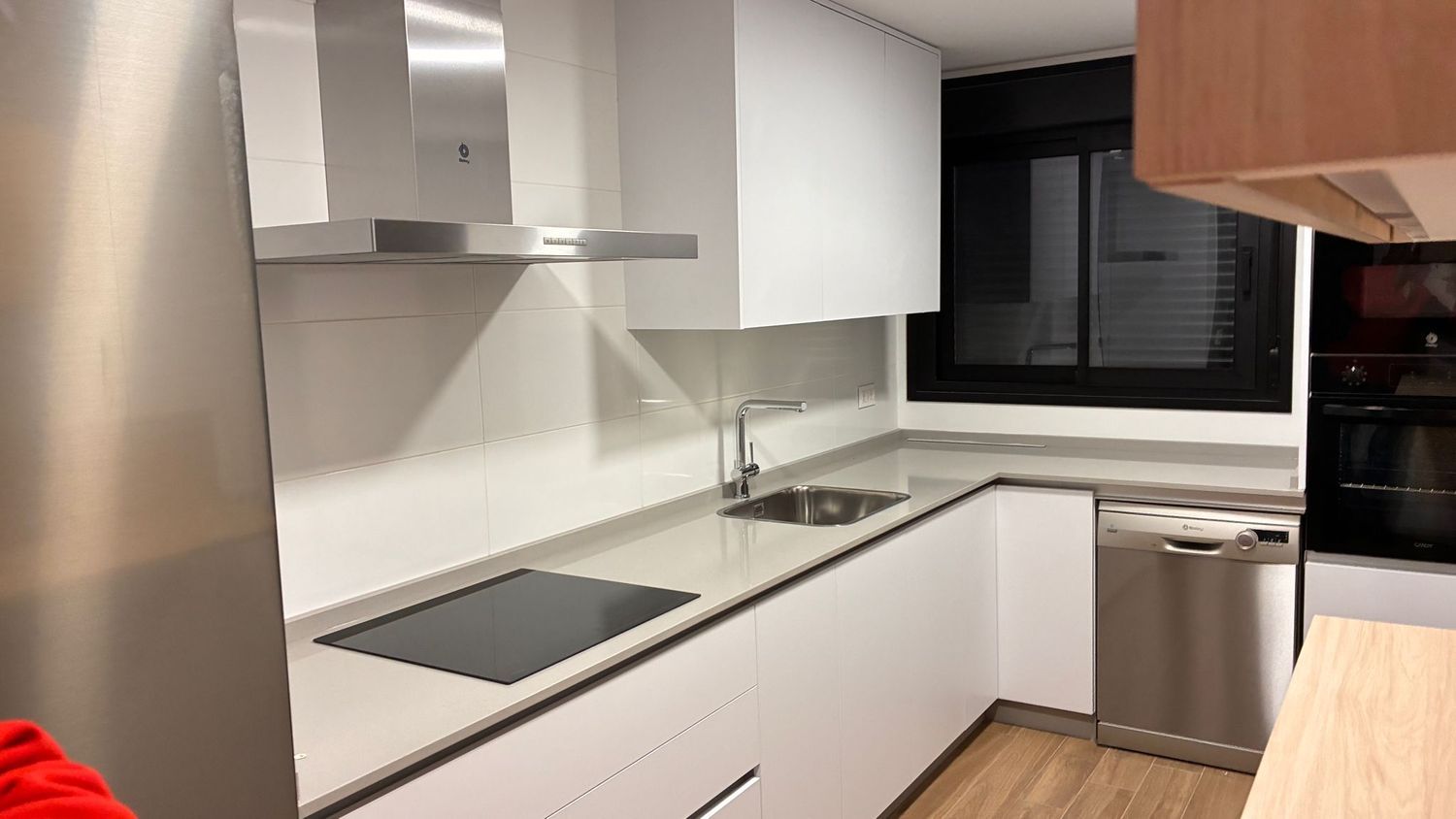 Ático en avenida Donantes de Órganos, 15 - Foto 8