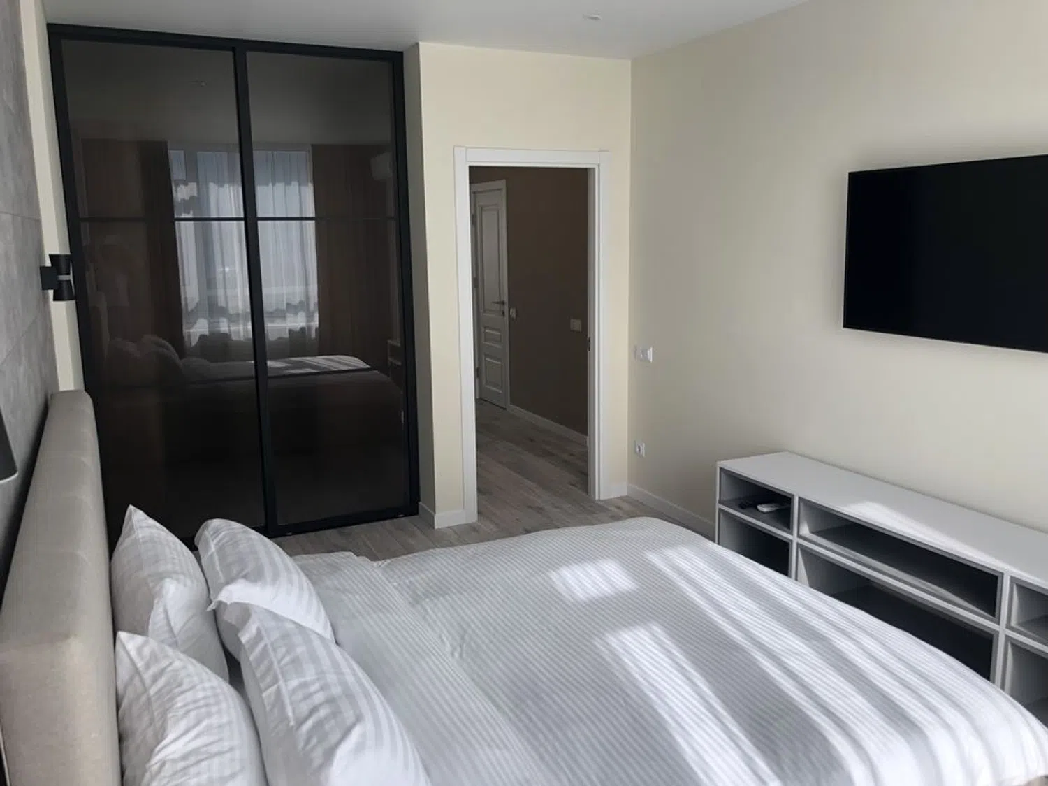 Piso en C. Martínez Maldonado, 70 - Foto 1