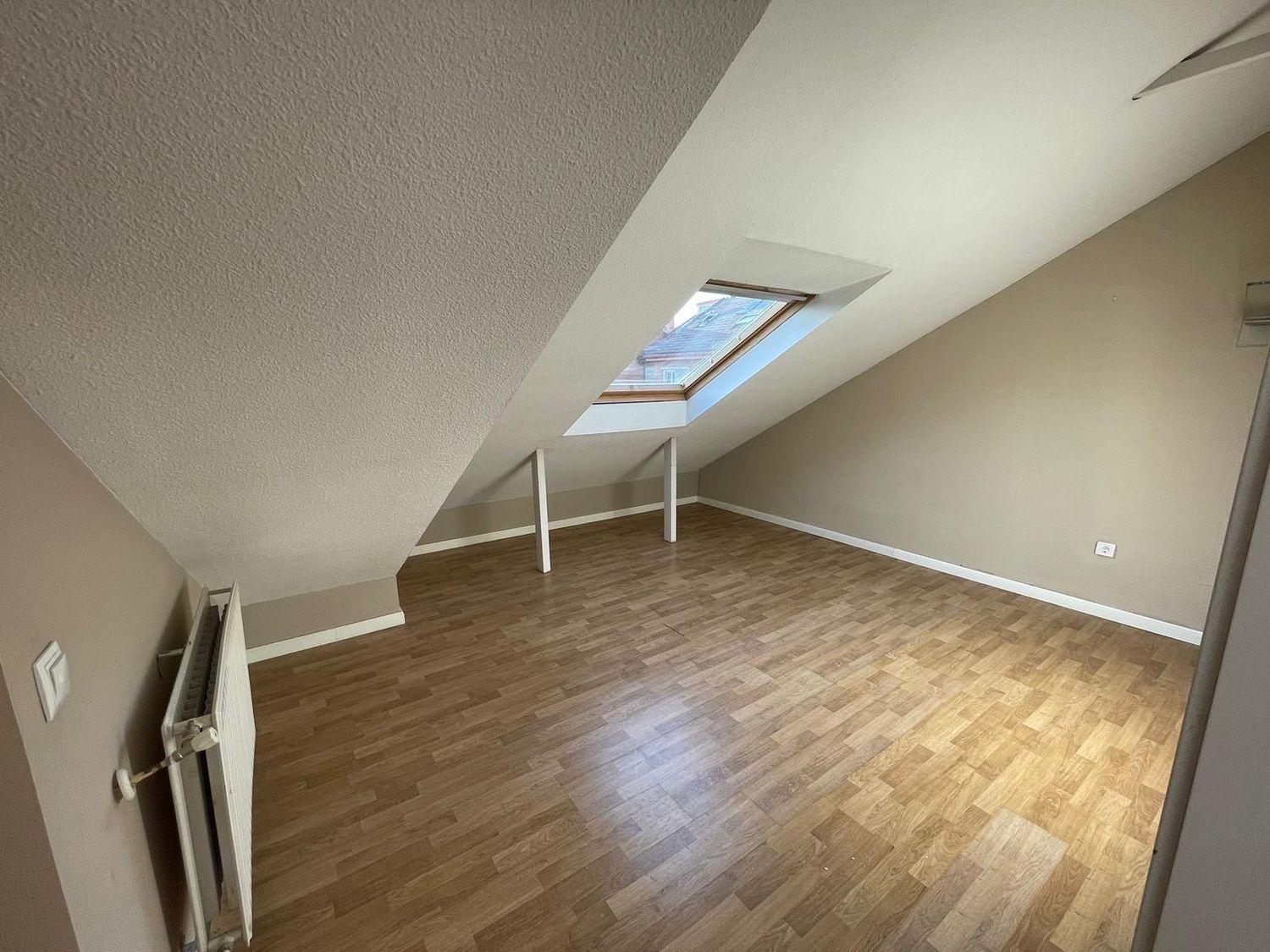 Chalet adosado en paseo del Circuito, 44 - Foto 5